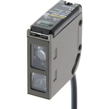 Omron E3S-CL1 2m
