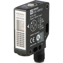 Omron E3S-DBP22