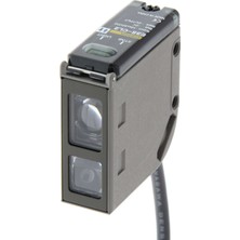 Omron E3S-CL2 2m