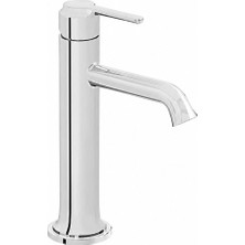 VitrA ARTEMA ORİGİN CLASİCC LAVABO BATARYASI KROM