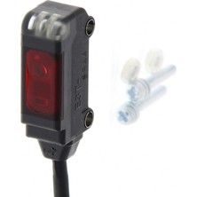 Omron E3T-SR44 2m