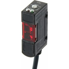 Omron E3S-AD61