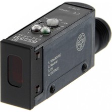 Omron E3S-AR36