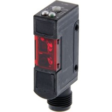 Omron E3S-AD68