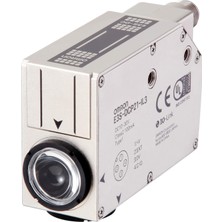 Omron E3S-DCP21-IL3