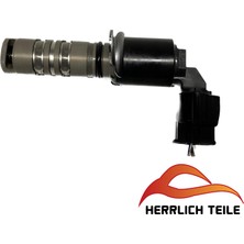 Herrlich Teile XC40 EX40- Eksantrik Resetleme Valfi Emme