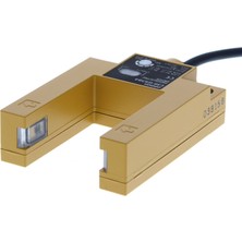 Omron E3S-GS3E4