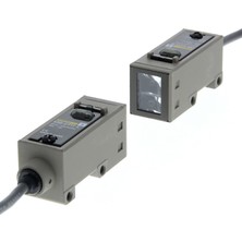 Omron E3S-CT11 2m