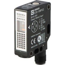 Omron E3S-DBP21T