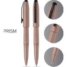 Cross - Wiz Design - Prısm Reçine Roller Kalem
