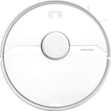 Roborock S6 Pure Robot Süpürge