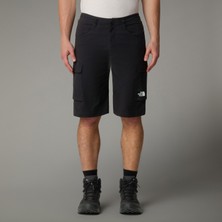The North Face M Exploration Cargo Short Erkek Şort