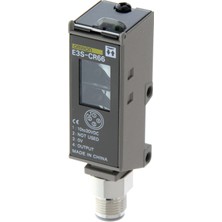 Omron E3S-CR66