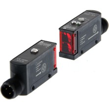 Omron E3S-AT36