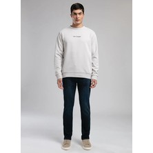 Lee Cooper Lacivert Erkek Slim Straight Denim Pantolon 261 Lcm 121083 Jagger Ophelıa Od