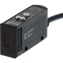 Omron E3S-AR31
