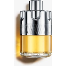 Azzaro Wanted EDT 100 ml Erkek Parfüm