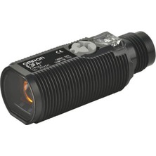 Omron E3FA-RP22