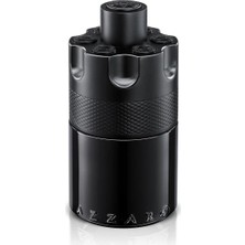 Azzaro The Most Wanted Intense EDP 150 ml Erkek Parfüm