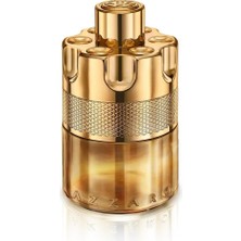 Azzaro Forever Wanted ELIXIR 50 ml Erkek Parfüm