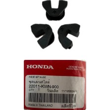 Honda Sh 125 Ön Debriyaj Kaydırıcı