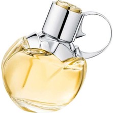 Azzaro Wanted Girl EDP 30 ml Kadın Parfüm