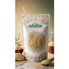 Naturdan Kinoa Tohumu - 50 gr