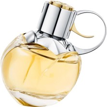 Azzaro Wanted Girl EDP 50 ml Kadın Parfüm