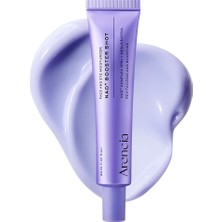 Arencia Nad+ Time-Rewind Booster Shot - Yaşlanma Karşıtı Serum 30 ml