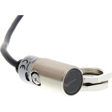 Omron E3FB-DP13 2m