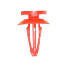 Starklips Klips Kapı 14355 5 Li Paket