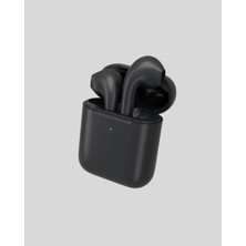 Sepetopia Tws Pro 5 Bluetooth 5.1 Kablosuz Kulaklık – 3D Hd Ses, Gürültü Engelleme, Şarj Kutulu
