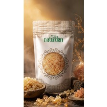 Naturdan Kitre Zamkı - 50 gr
