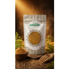 Naturdan Kimyon Öğütülmüş - 500 gr