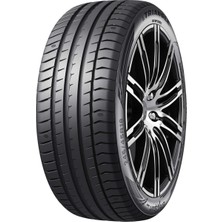 Triangle 225/45 R 19 Xl 96Y Effexsport TH202 M+S 2022
