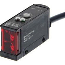 Omron E3S-AD12