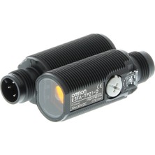 Omron E3FA-TP21
