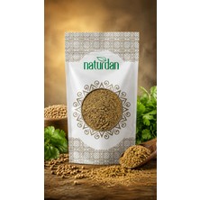 Naturdan Kişniş Toz - 100 gr