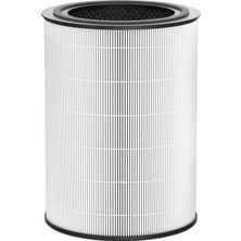 DREO Air Purifier Macro Max S Orijinal True Hepa Yedek Filtre