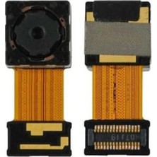 Genos Tecno Spark 8t Ile Uyumlu Ön Kamera KG6P
