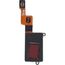 Genos Redmi K30 Pro Parmak Izi Okuyucu Flex M2004J11C