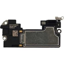 Genos Apple iPhone 12 Ile Uyumlu Iç Kulaklık