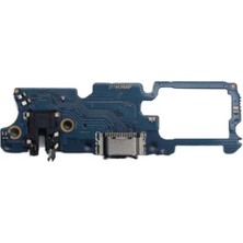 Genos Realme 6 Pro Ile Uyumlu Şarj Soketi