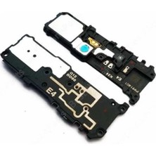 Genos Samsung Galaxy Note 10 Plus N975F Ile Uyumlu Buzzer Hoparlör