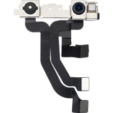 Genos Iphone Xs Uyumlu Ön Kamera