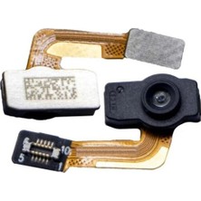 Genos Op Po A91 Parmak Izi Okuyucu Flex PCPM00, CPH2001, CPH2021