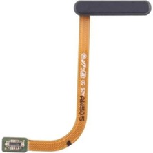 Genos Sam Sung Galaxy A26 5g Parmak Izi Okuyucu Flex SM-A266B, SM-A266B/DS