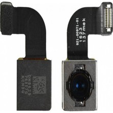 Genos iPhone 7 Uyumlu Arka Kamera (SN807175)