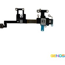 Genos iPhone Xr Uyumlu Wifi Flex (SN806504)