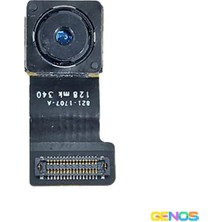 Genos iPhone 5c Uyumlu Arka Kamera (SN806976)